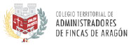 Colegio de Administradores de Fincas